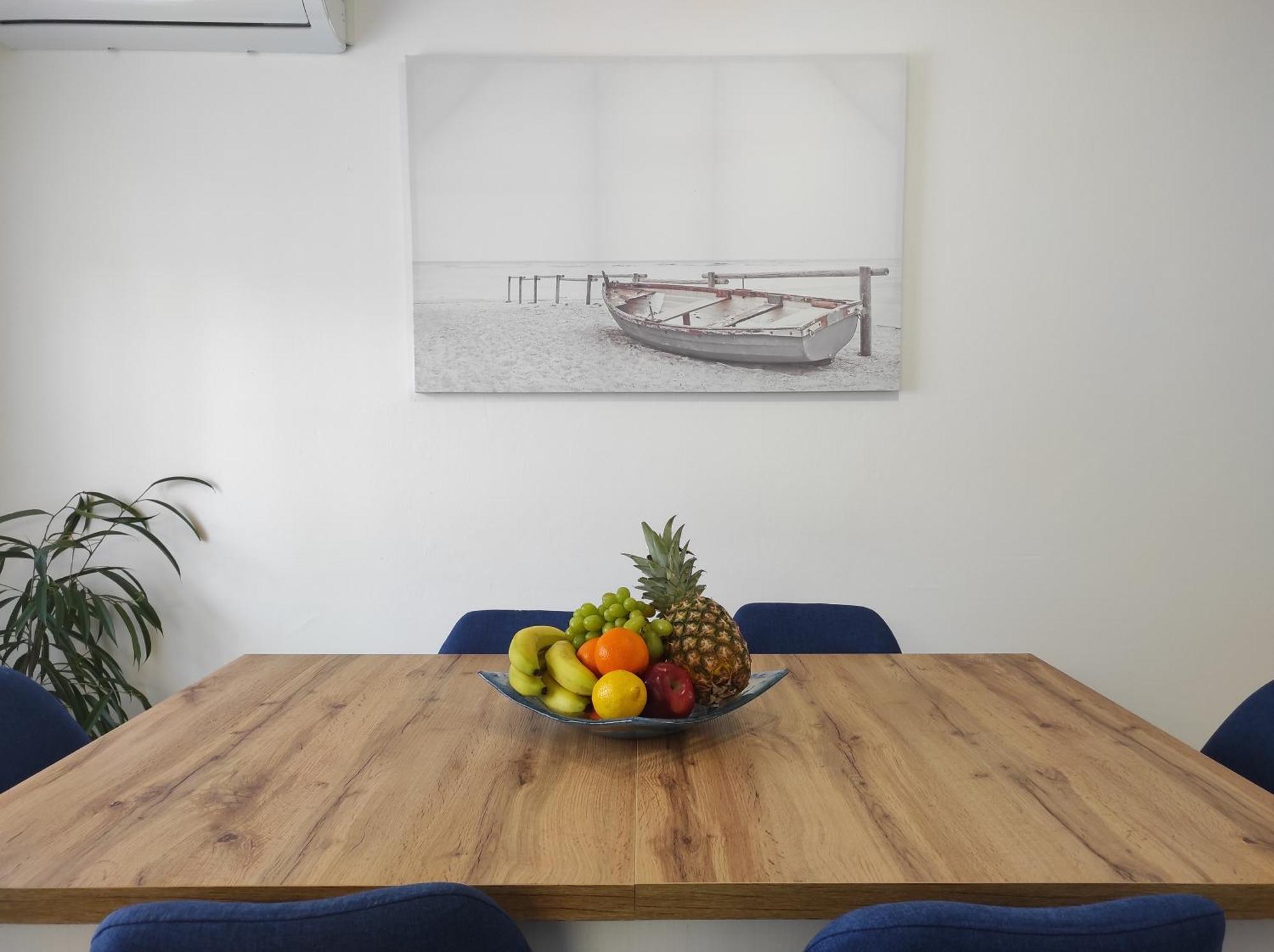 Apartament Punta Faro Zadar Zewnętrze zdjęcie