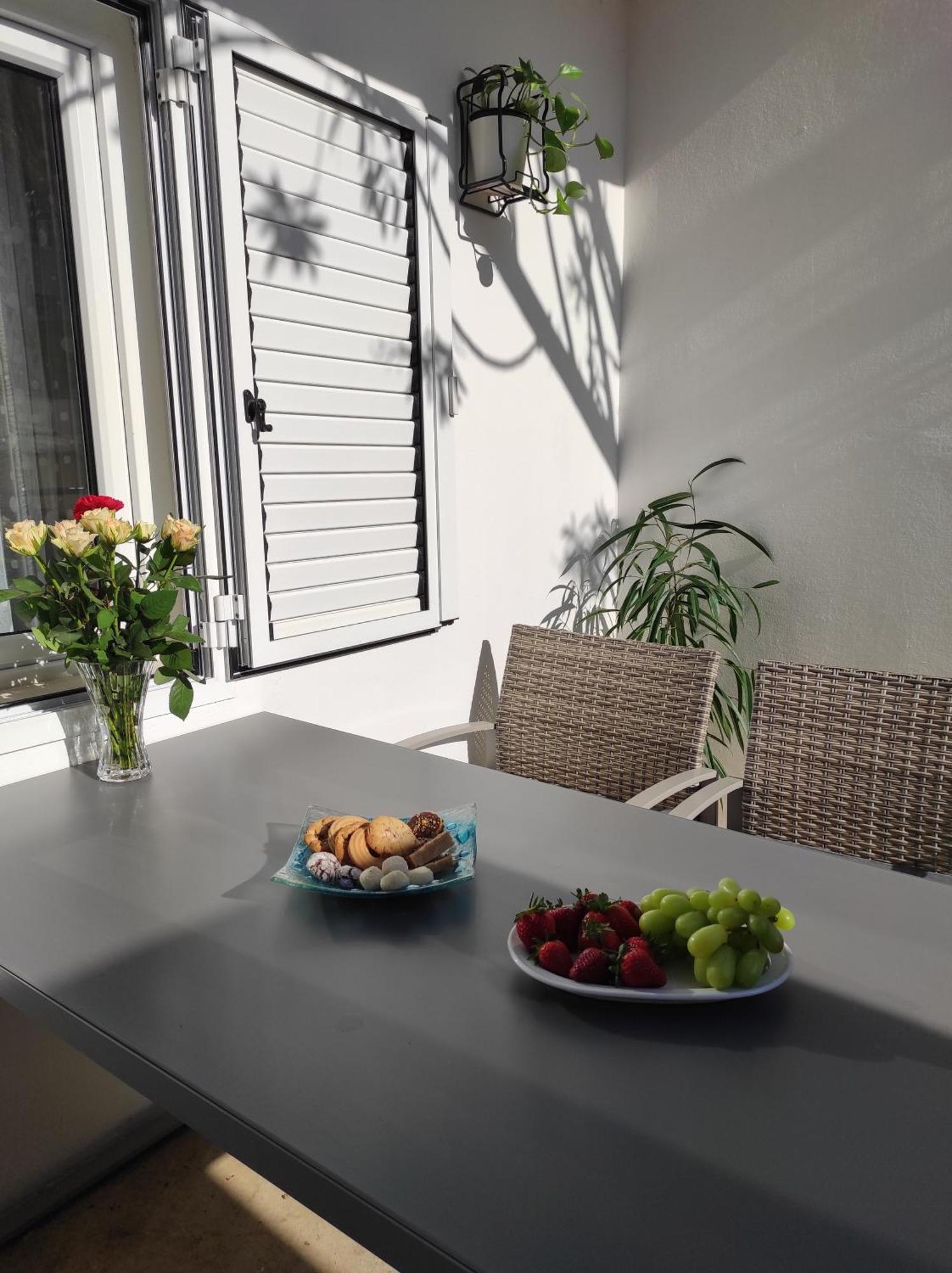 Apartament Punta Faro Zadar Zewnętrze zdjęcie