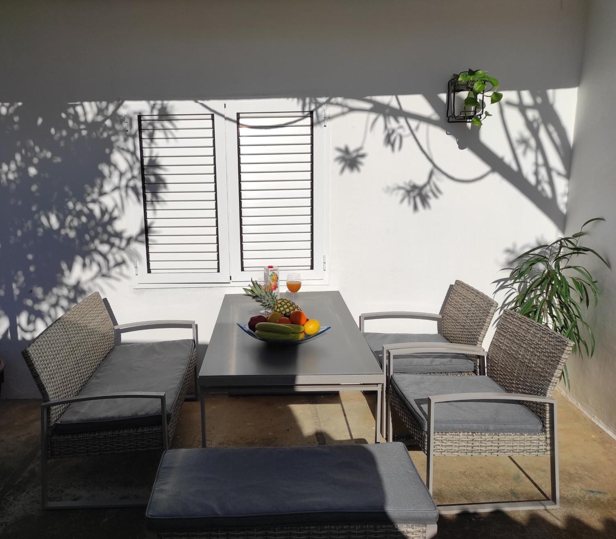 Apartament Punta Faro Zadar Zewnętrze zdjęcie